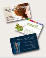 Same Day Business Cards Printing